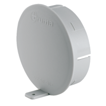 Truma RD ilmaputken sulku