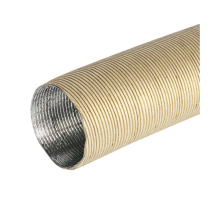 Truma VR 80 -ilmaputki