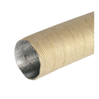 Truma VR 80 -ilmaputki