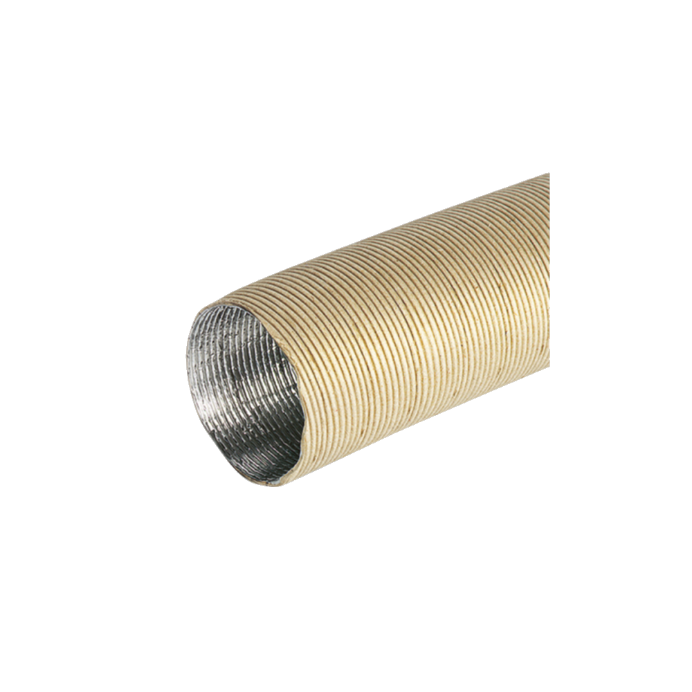 Truma VR 80 -ilmaputki