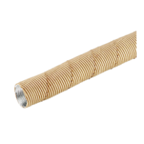 Truma AZR ilmaputki, Ø22 mm