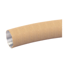 Truma ÜR -pakoputken suojaputki, Ø65 mm