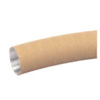 Truma ÜR -pakoputken suojaputki, Ø65 mm