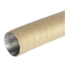 Truma VR 72 -ilmaputki