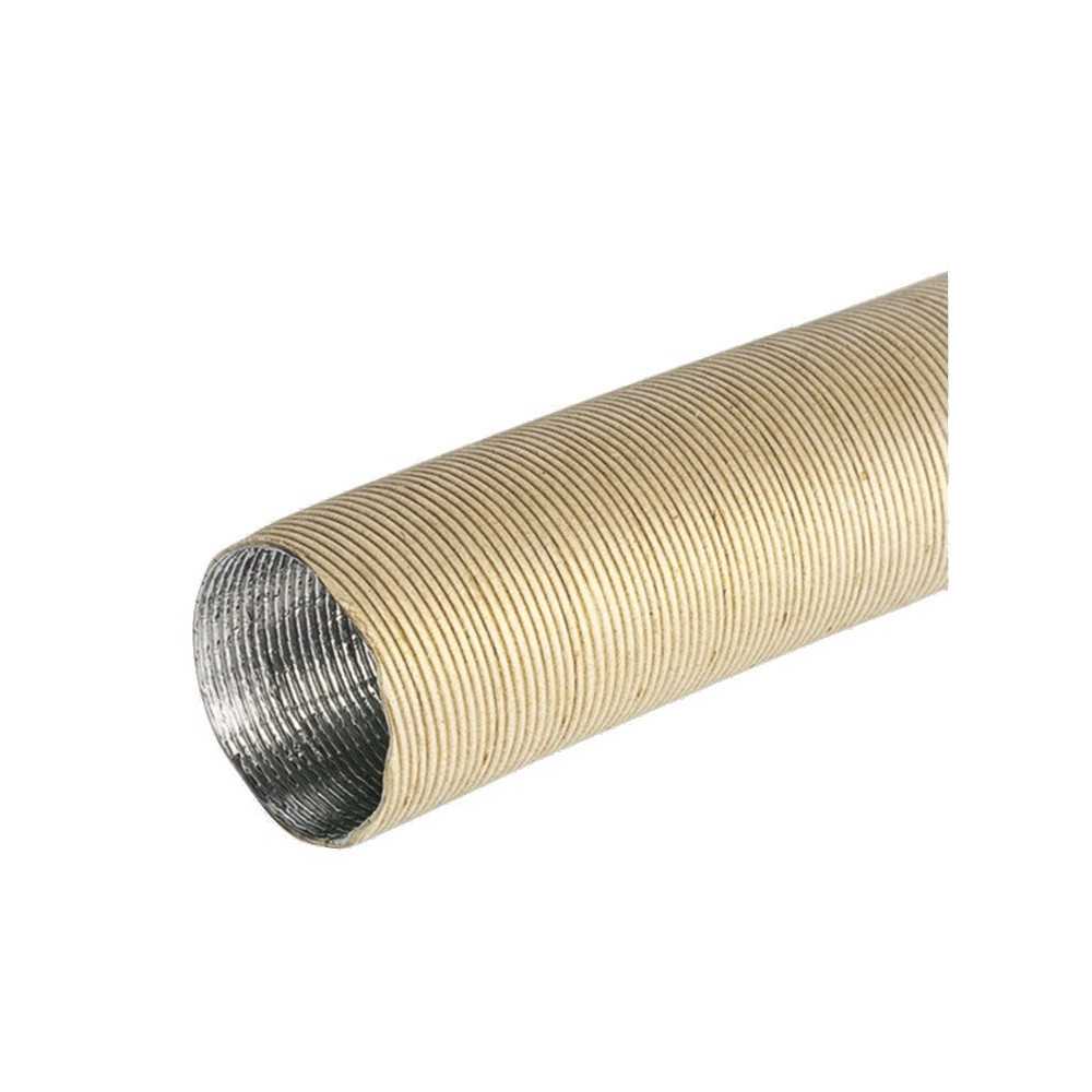 Truma VR 72 -ilmaputki