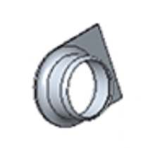 Truma injektori VarioHeat