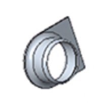 Truma injektori VarioHeat