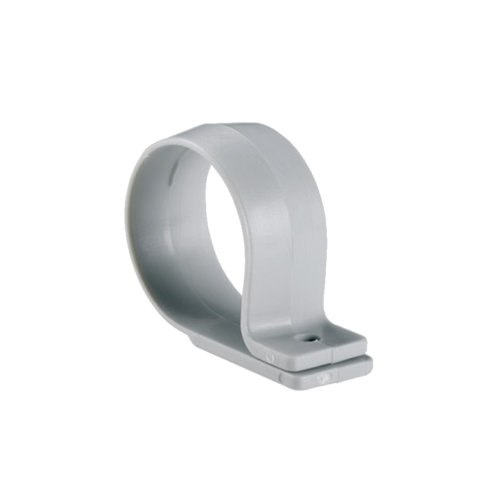 Truma IS isothermputken kiinnike, Ø35 mm