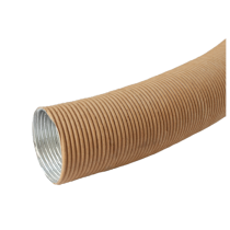 Truma IR isothermputki, Ø35 mm (ei reikiä)