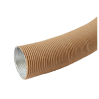 Truma IR isothermputki, Ø35 mm (ei reikiä)