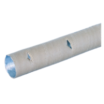 Truma IR isothermputki, Ø35 mm (ilmareiät)