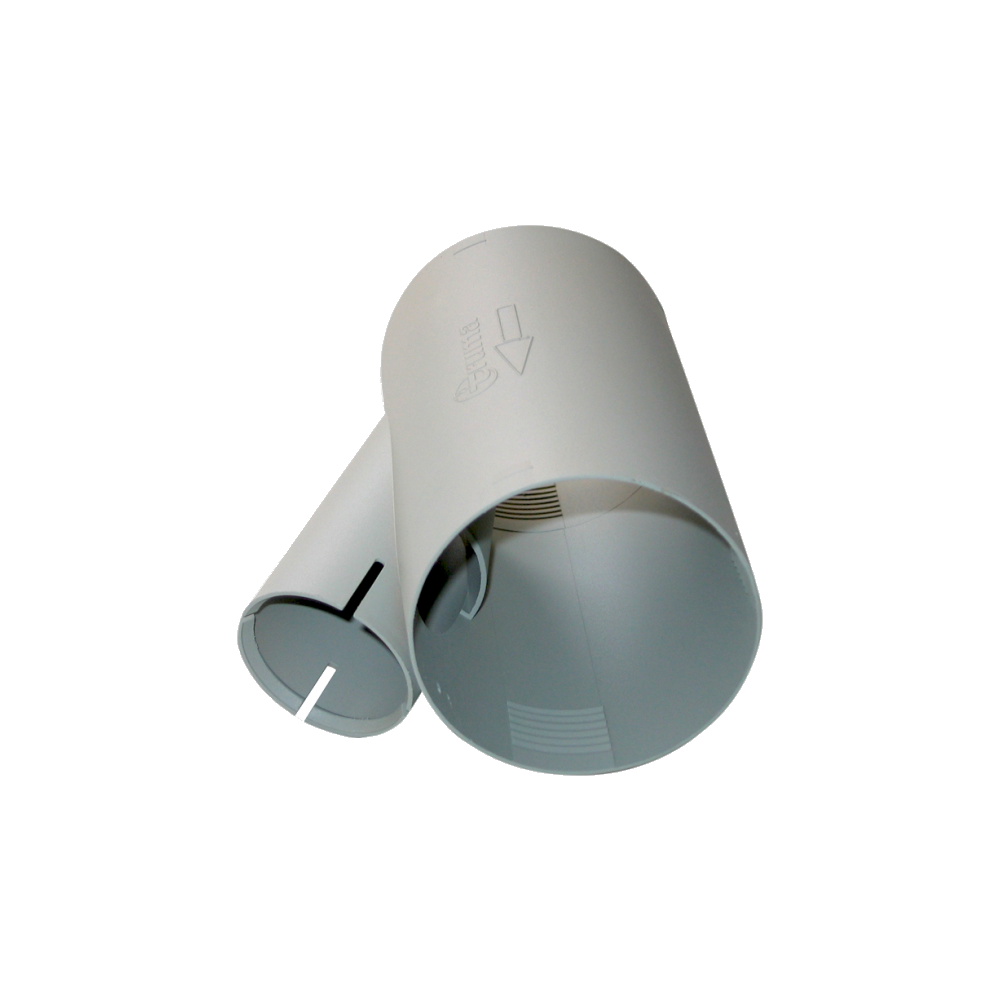 Truma AB35 -isothermputken jakokappale