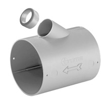 Truma T AT -jatkokappale