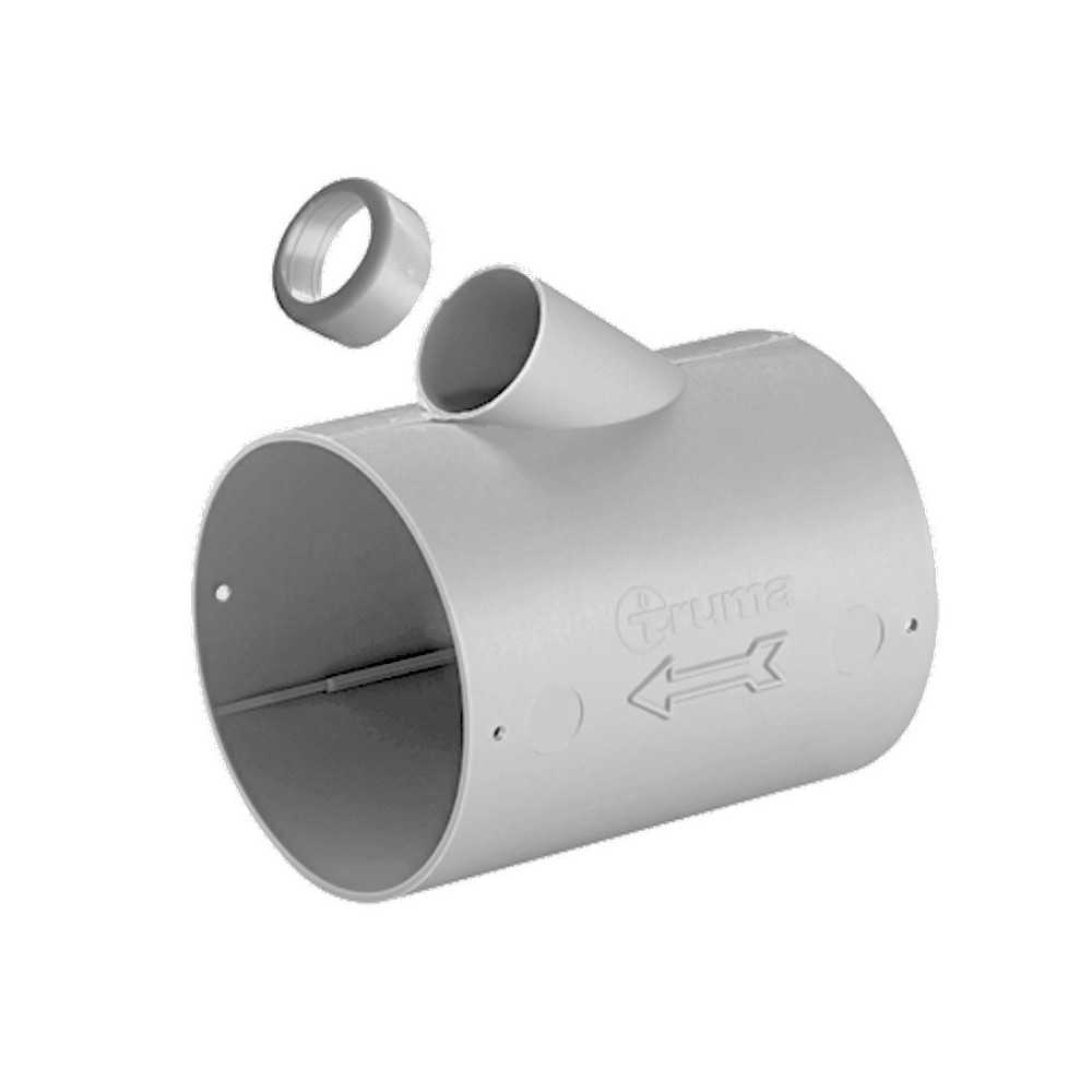 Truma T AT -jatkokappale