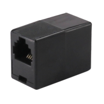 Truma diagnoosityökalun jatkoliitin CP Plus