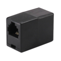 Truma diagnoosityökalun jatkoliitin CP Plus