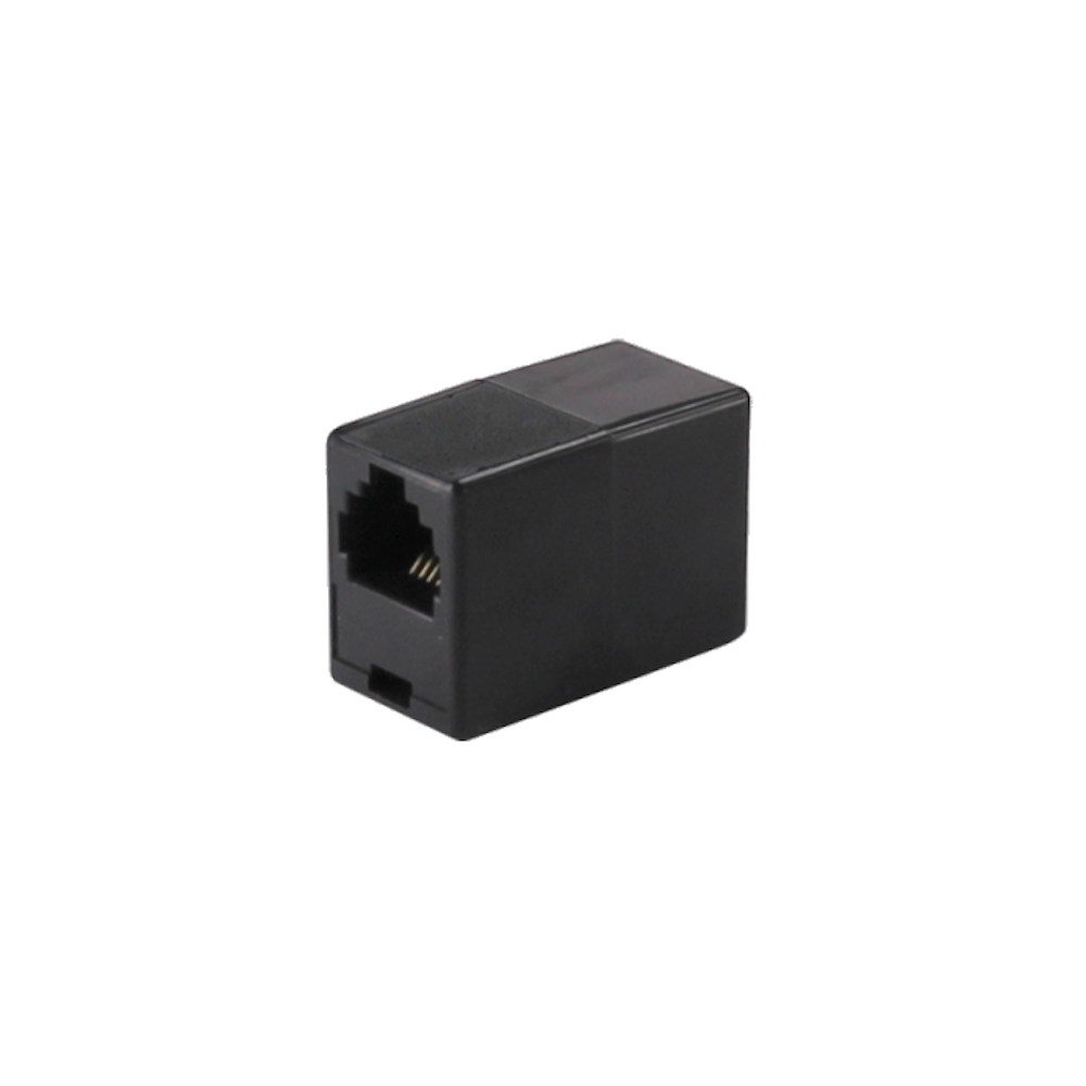 Truma diagnoosityökalun jatkoliitin CP Plus