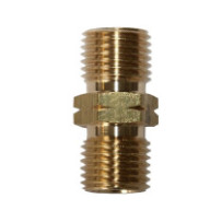 Truma RP -jatkoliitin