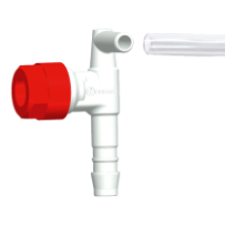 Truma takaiskuventtiili M20 / TB 10 mm