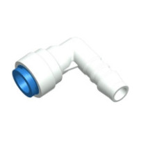 Truma kulmaliitos JG 10 / TB 10 mm