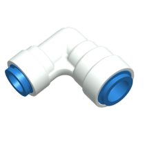 Truma kulmaliitos JG 10 / JG 12 mm