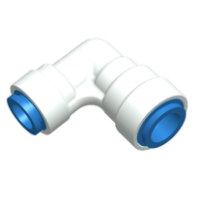 Truma kulmaliitos JG 10 / JG 12 mm