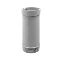 Kattoläpiviennin jatkoputki Truma AKV