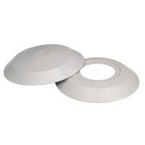 Truma T-3 suojakupu harmaa