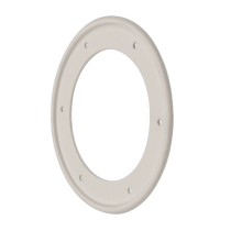 Truma kattoläpiviennin tiiviste E 4000