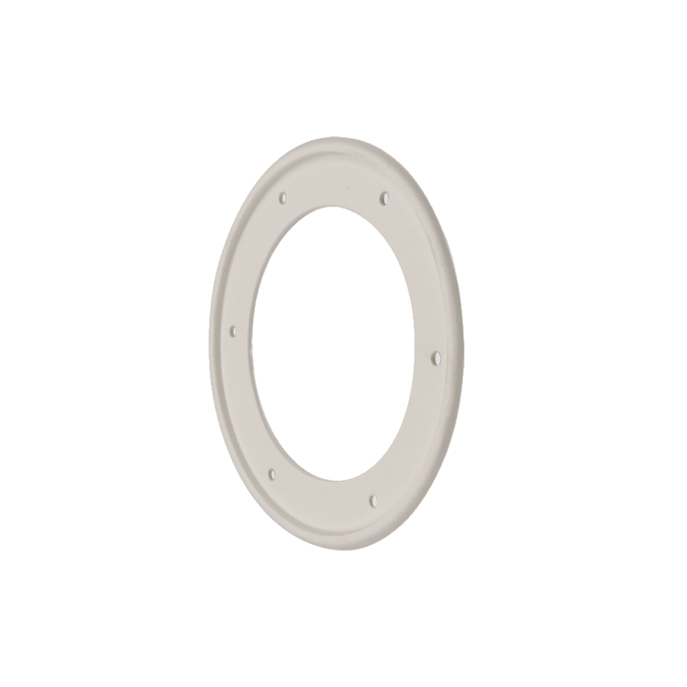 Truma kattoläpiviennin tiiviste E 4000