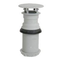 Kattoläpivienti Truma AKL-5