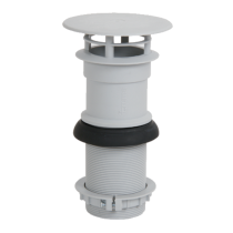 Truma AK 3 -kattoläpivienti