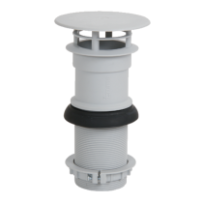 Kattoläpivienti Truma AK 3