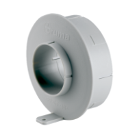 Truma RZ35 -kavennin