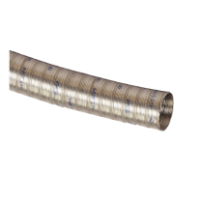 Truma AE 5 -pakoputki, Ø65 mm