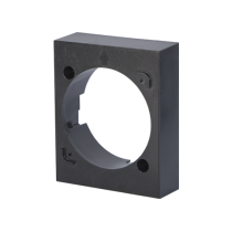 Truma ohjauspaneelin pinta-asennuskehys