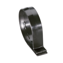 Truma ZRS kiinnike, Ø80 mm