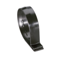 Truma ZRS kiinnike, Ø80 mm