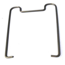 Truma kiinnitysjousi (12/1988-)