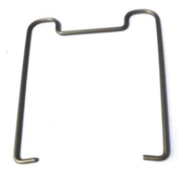 Truma kiinnitysjousi (12/1988-)