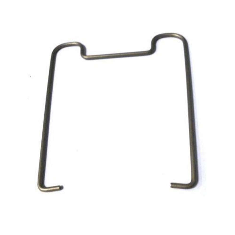 Truma kiinnitysjousi (12/1988-)