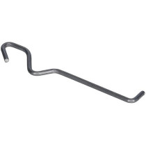 Truma kiinnitysjousi (05/1998-12/2014)