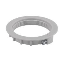 Truma kiristysrengas, Ø80 mm