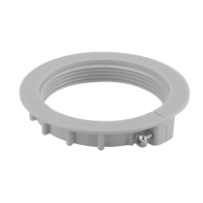 Kiristysrengas Truma S 2200 / S 3002 / S 3004