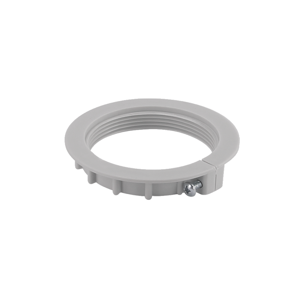 Truma kiristysrengas, Ø80 mm