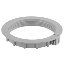 Truma AKL 5 -kiristysrengas