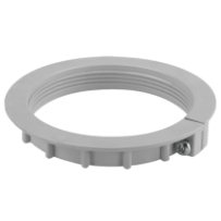 Truma AKL 5 -kiristysrengas