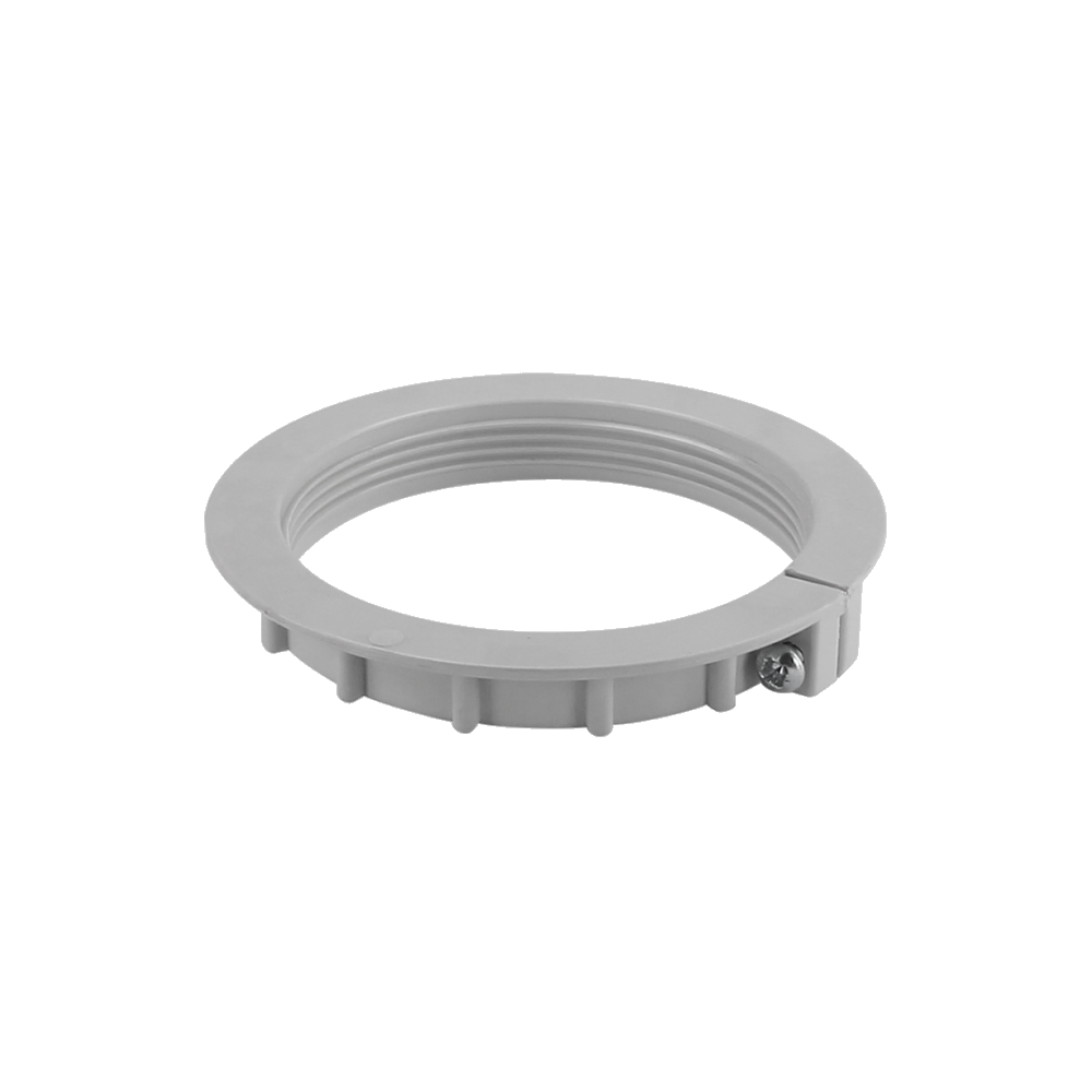 Truma AKL 5 -kiristysrengas