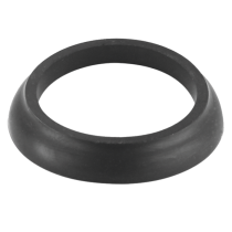 Truma S53 kumitiivisterengas S 5002 / S 5004