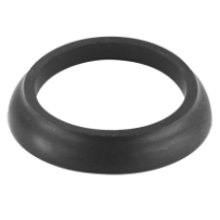 Kumitiivisterengas S53 Truma S 5002 / S 5004